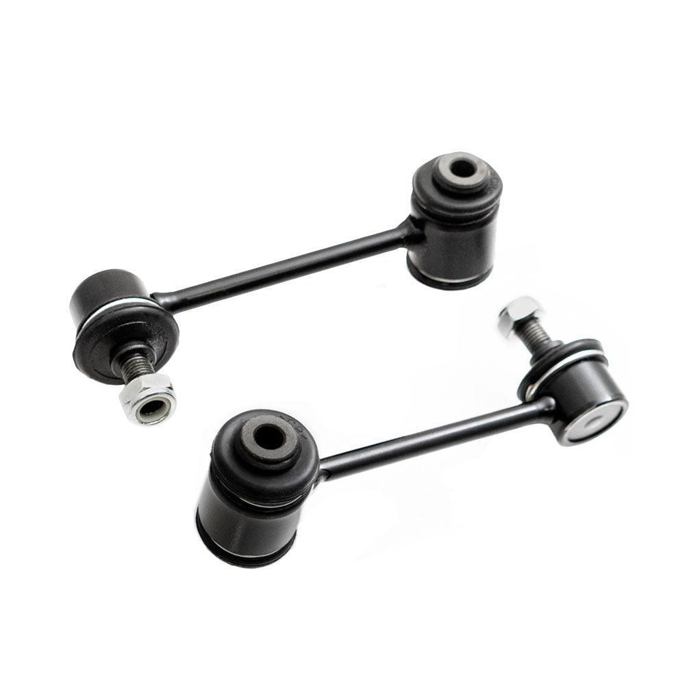 Rocar Rear Sway bar end links Bar 98-05 Lexus GS S160/SC430 Z40
