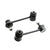 Rocar Rear Sway bar end links Bar 98-05 Lexus GS S160/SC430 Z40