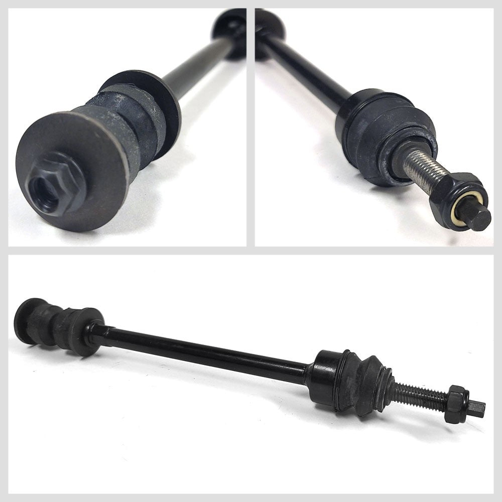 Rocar RC-SL0188 OE Style Front Sway Bar End Links (Stablilizer Bar) RC-SL0188
