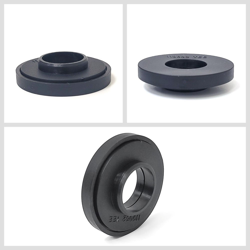 Rocar RC-SM0031B Front Left+Right Shocks Strut Mount Bearing RC-SM0031B