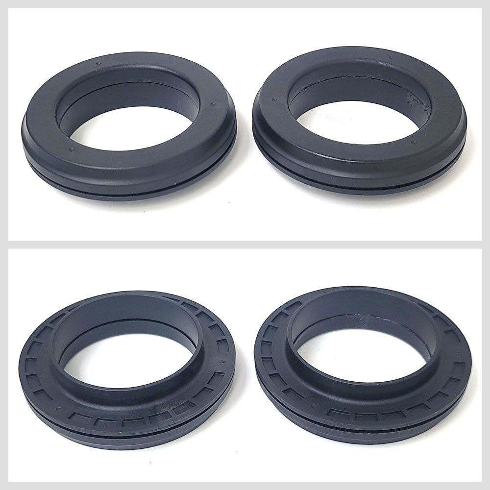 Rocar RC-SM0093 Front Left+Right Shocks Strut Mount with Bearing RC-SM0093