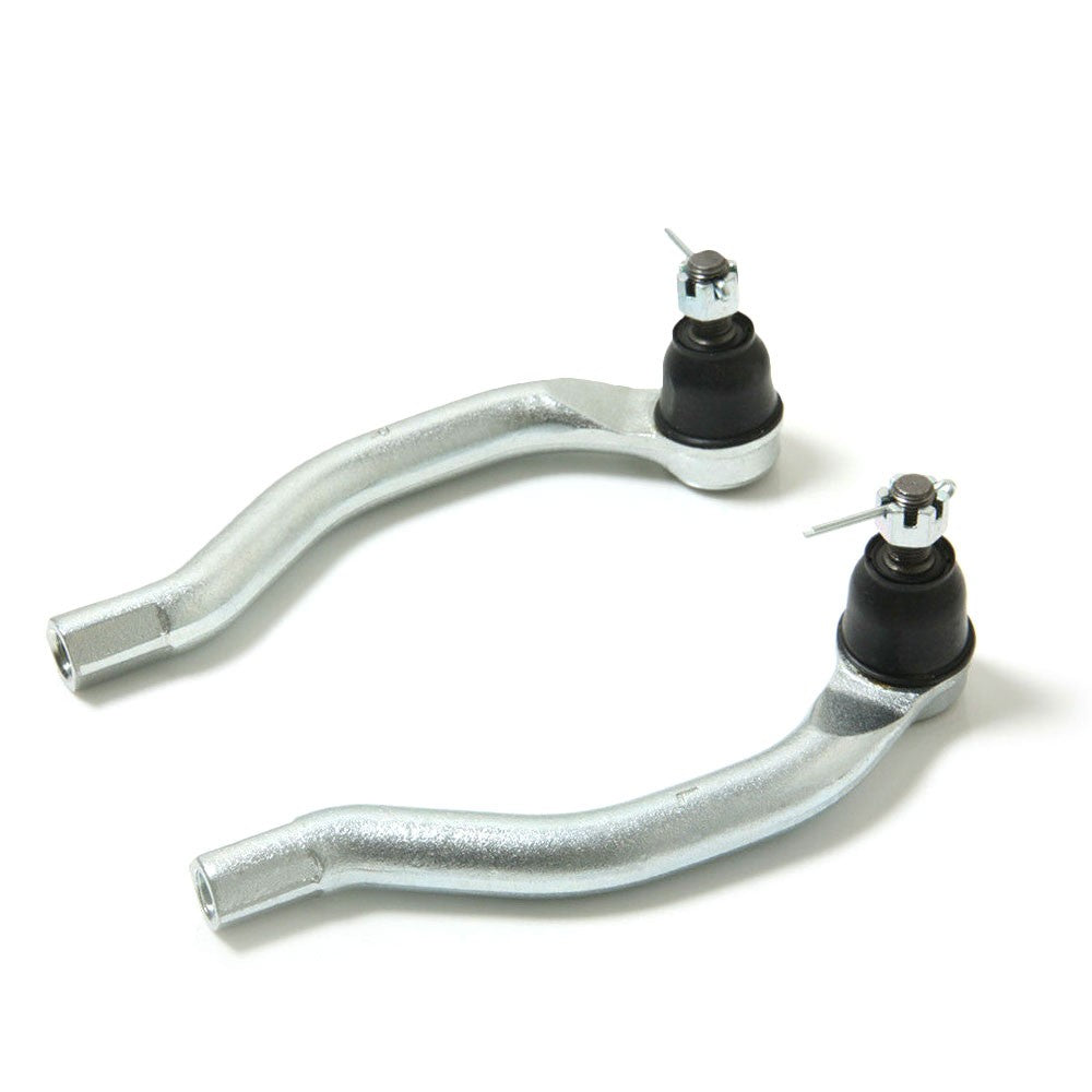 Rocar Front Outer Tie Rod End 06-11 Honda Civic 2/4DR FG FA