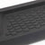 Black Factory Style Running Board Nerf Bar 18+ Wrangler JL 4Dr Unlimited BFC-OE-021