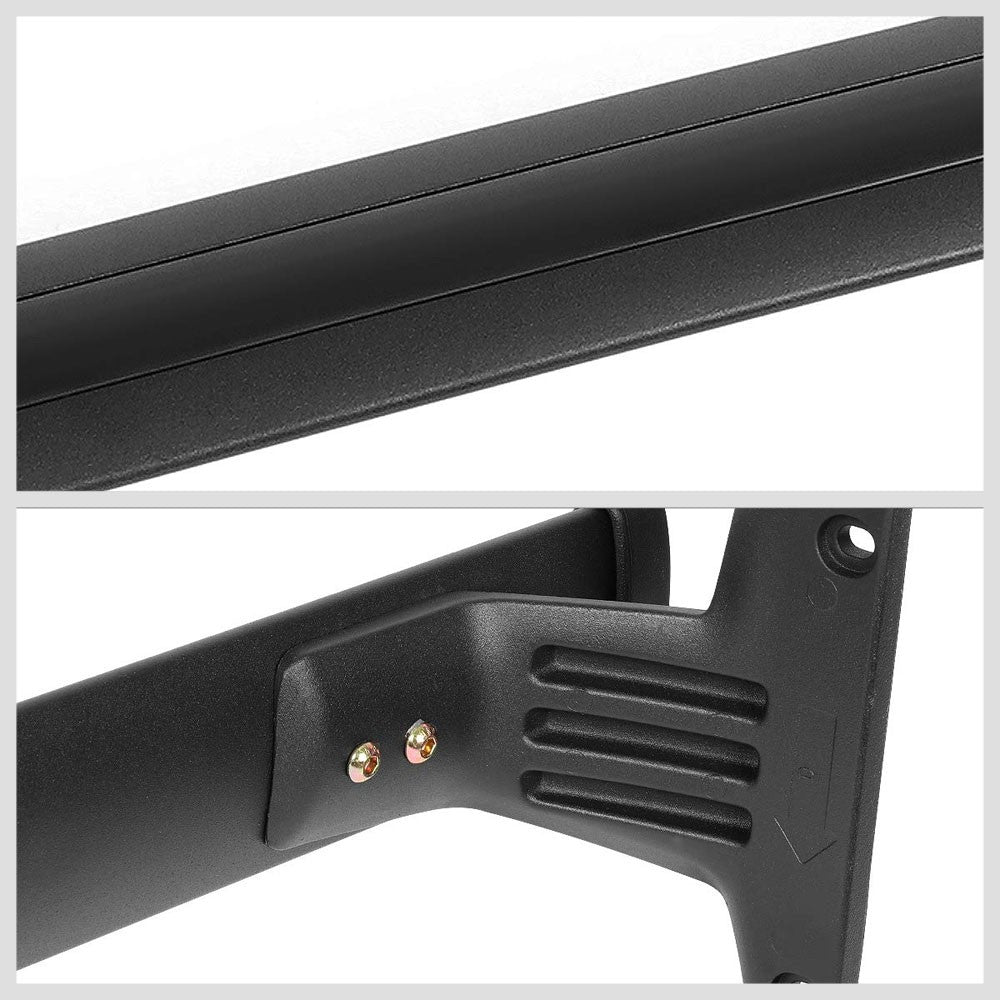 powdercoated-black-oe-style-roof-rack-crossbar-rail-for-18-20-chevrolet-traverse