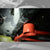 Megan Racing Red Front Lower Strut H-Brace Bracket Bar For 20+ Corolla E210