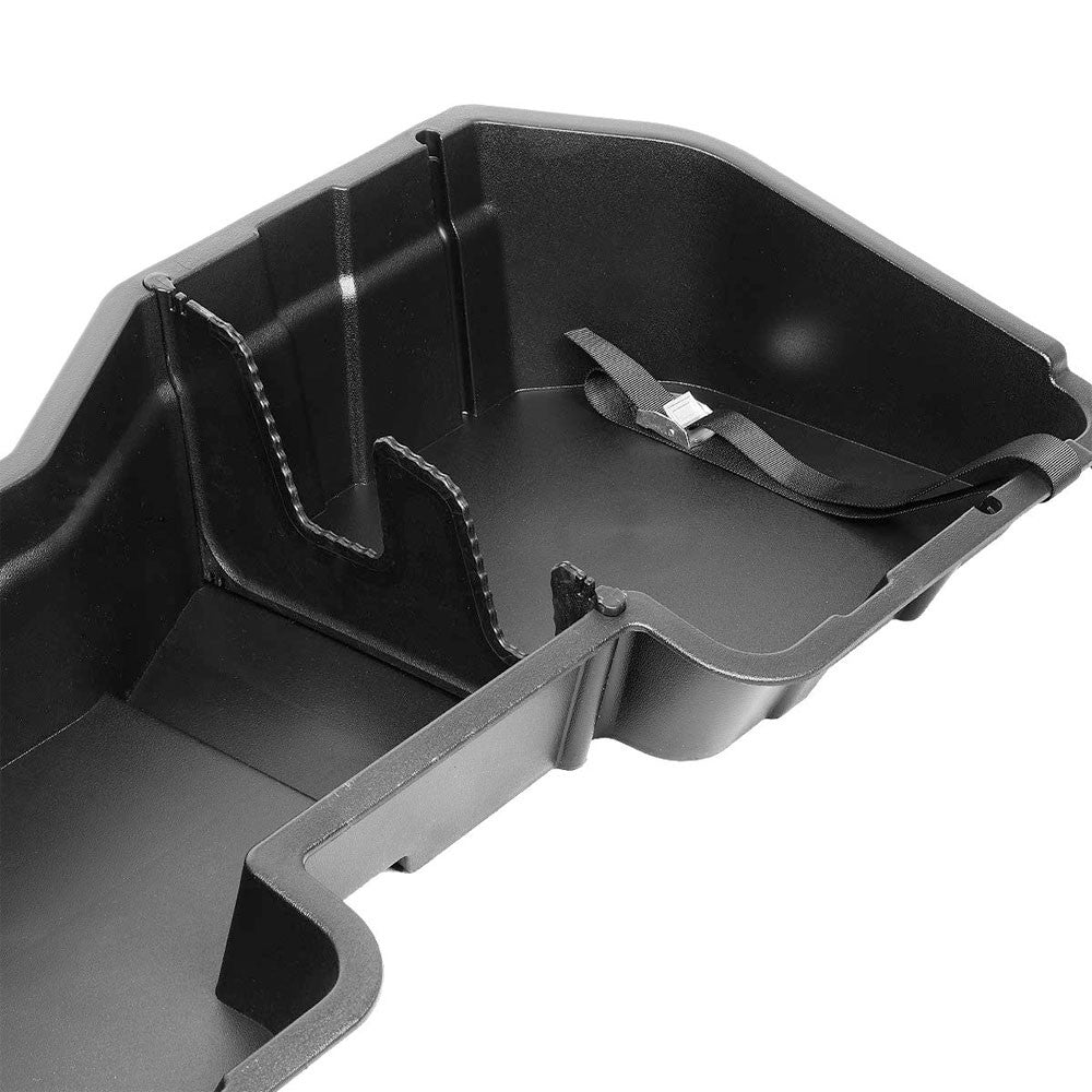 matte-texture-black-rear-under-seat-storage-for-14-18-silverado-1500-crew-cab