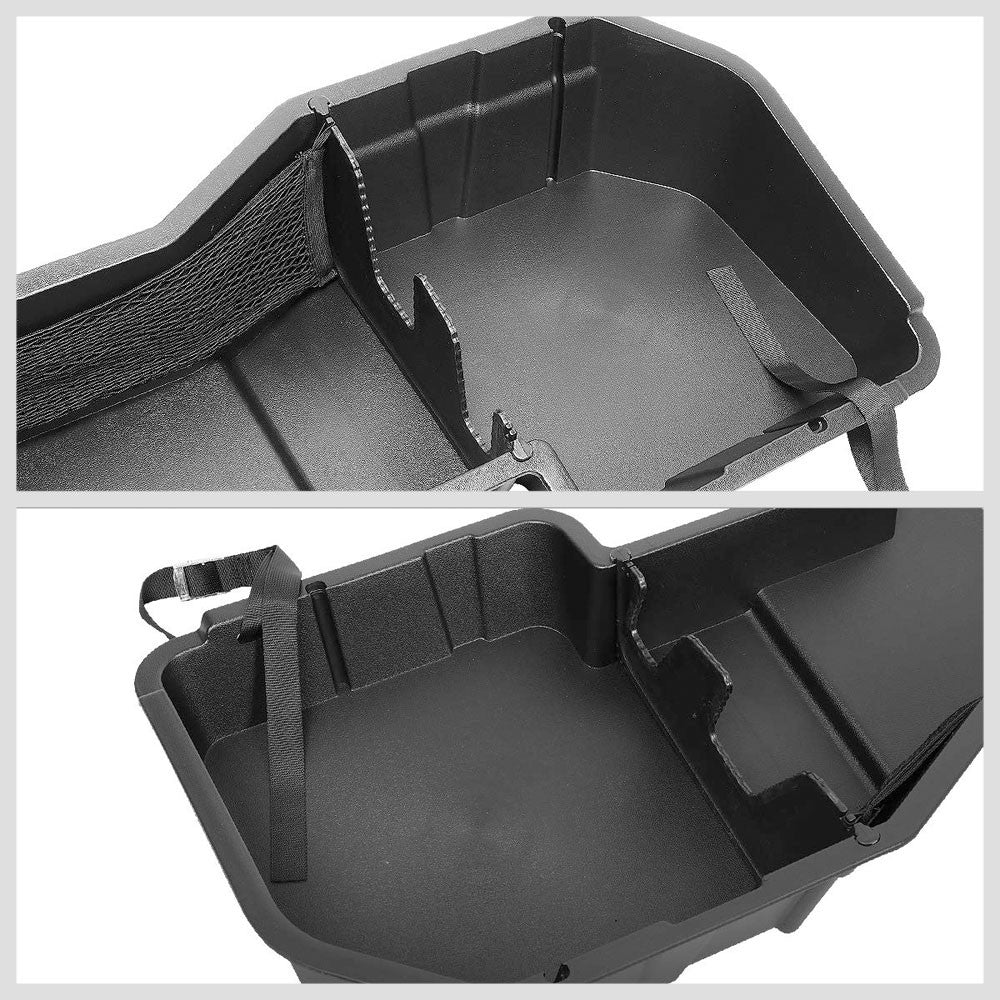 matte-texture-black-rear-under-seat-storage-for-14-18-silverado-1500-crew-cab