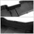 matte-texture-black-rear-under-seat-storage-for-14-18-silverado-1500-crew-cab