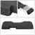 matte-texture-black-rear-under-seat-storage-for-14-18-silverado-1500-crew-cab