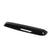 Universal 35" Tinted Sunroof Visor Rain Shade Wind Guard Deflector XUR-SUNRFVIS-S