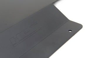 HPS SP-TM3Y-2FR Front & Rear Skid Plate Undertray Protection Shield SP-TM3Y-2FR
