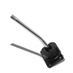 Manzo Racing Short Throw MT Shifter Shift for Chevy 93-02 Camaro Z28 T-56 T56-Shifter Components-BuildFastCar