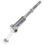 Manzo Race Short Throw Shifter For 05-11 Outback Legacy Liberty 5Speed MT