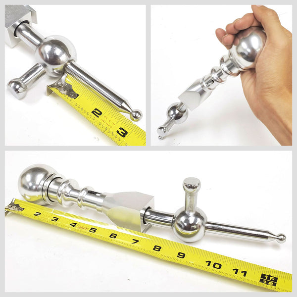 SS-6124_b_600x.jpg?v=1601697416