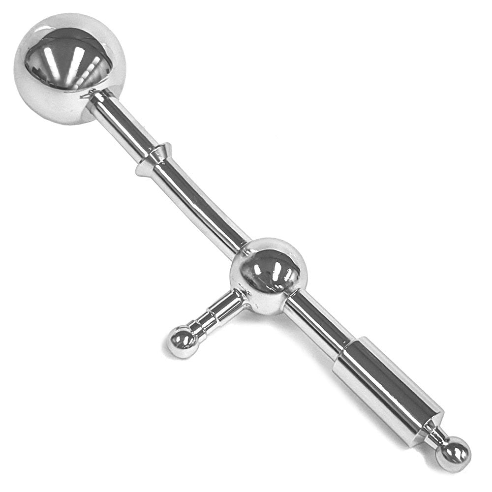 Megan SS-ML01 Short Throw Shifter 00-05 Eclipse 3G/02-06 Lancer
