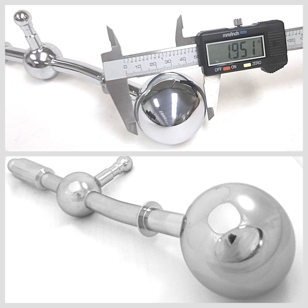 Megan SS-ML01 Short Throw Shifter 00-05 Eclipse 3G/02-06 Lancer