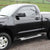 BFC-RUNB-Z-8165-525-SS Straight Pad 55" Running Board Nerf Bar BFC-RUNB-Z-8165-525-SS