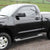 Metal Flat Honeycomb 1 Pad Running Board Nerf Bar 07-18 Sierra 1500 Standard Cab BFC-RUNB-Z-8214-SS