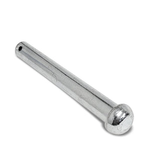 Pro-Fit SWH-DY01 Hinge Pin Round Head Hole R5248615 Door Panel Repair BFC-TTP-HIP-SWH-DY01