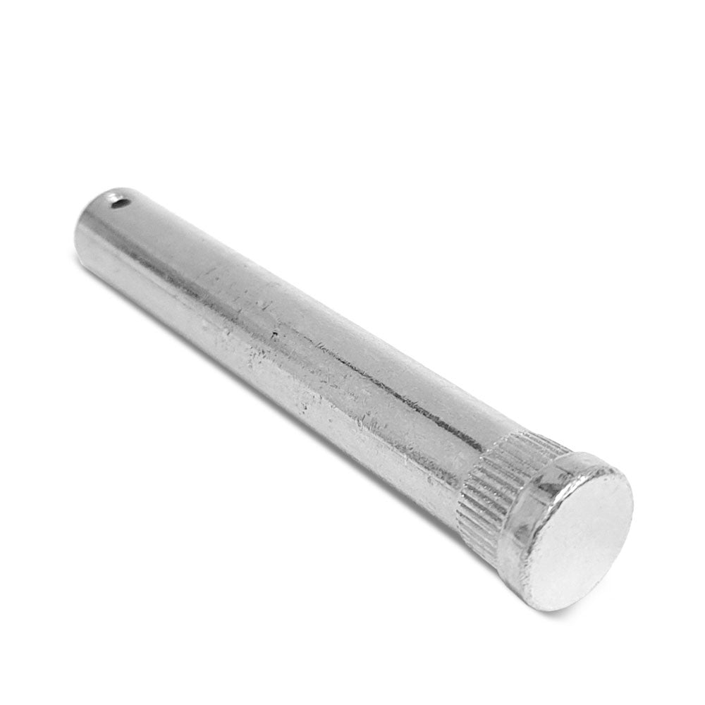 Pro-Fit SWH-TM02 TMB Hinge Pin End Hole R515-12-13 Door Panel Repair BFC-TTP-HIP-SWH-TM02