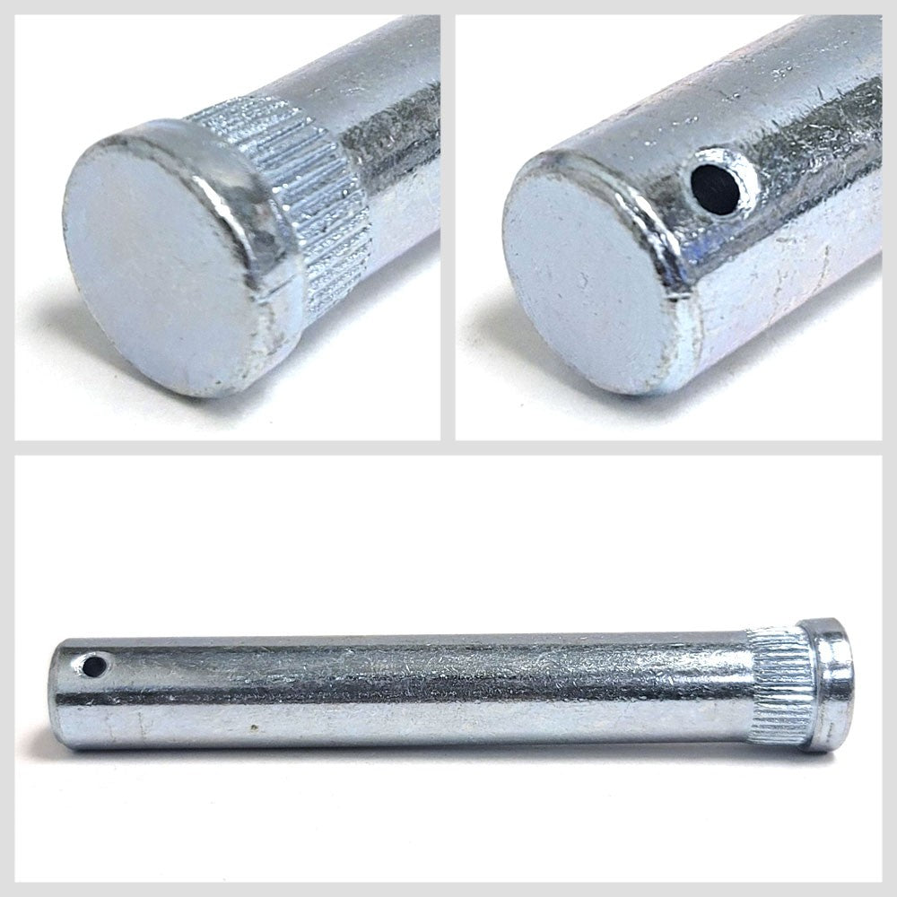 Pro-Fit SWH-TM02 TMB Hinge Pin End Hole R515-12-13 Door Panel Repair BFC-TTP-HIP-SWH-TM02