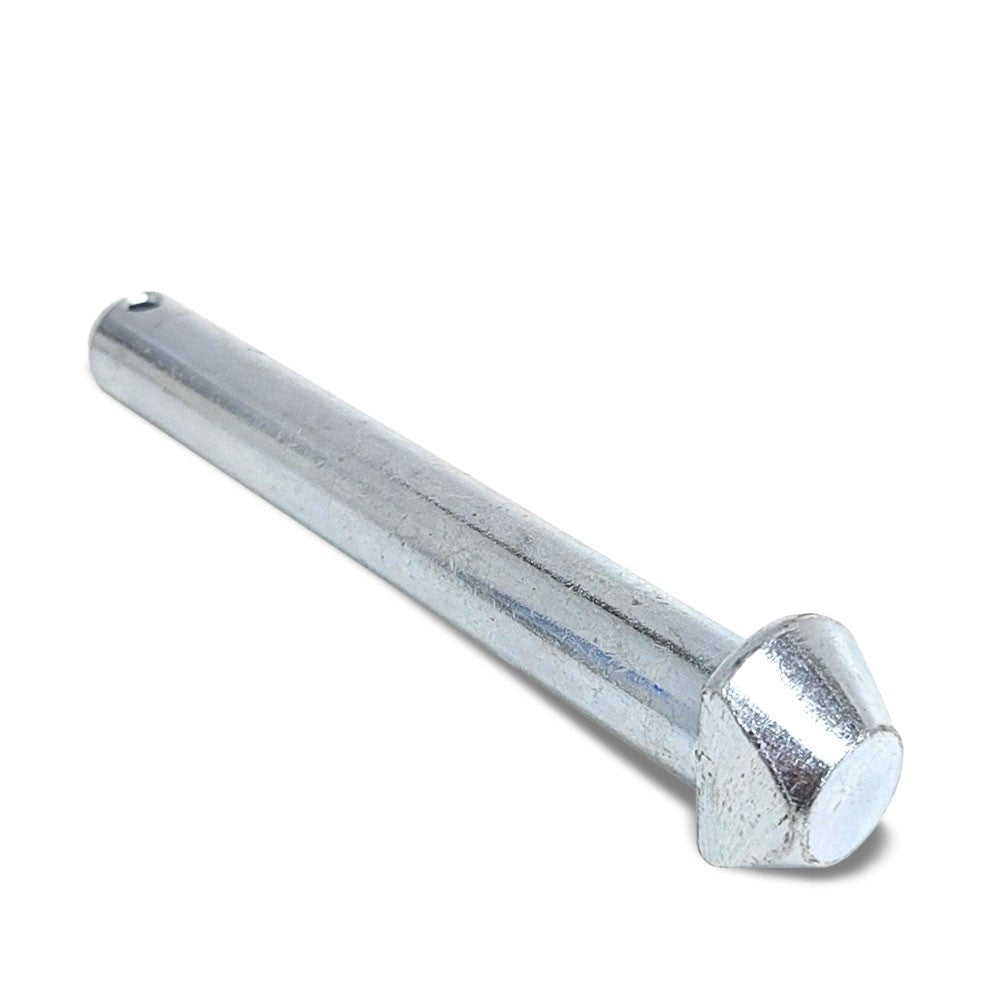 Pro-Fit SWH-UT03 Utility Style Hinge Pin with End Hole Door Repair BFC-TTP-HIP-SWH-UT03