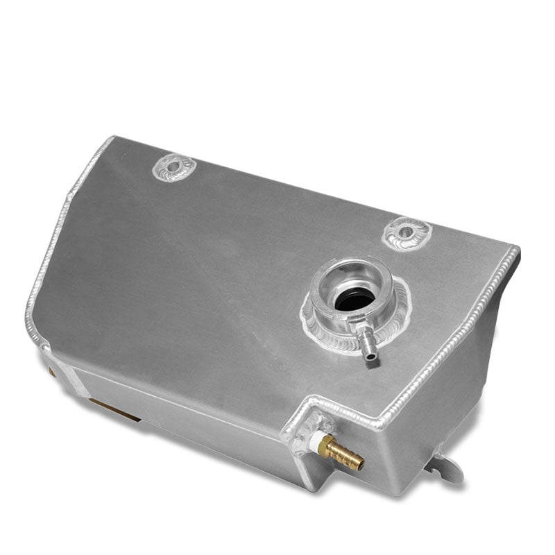 Expansion Coolant Overflow Recovery Tank For 97-04 Chevrolet Corvette 5.7L V8-Performance-BuildFastCar