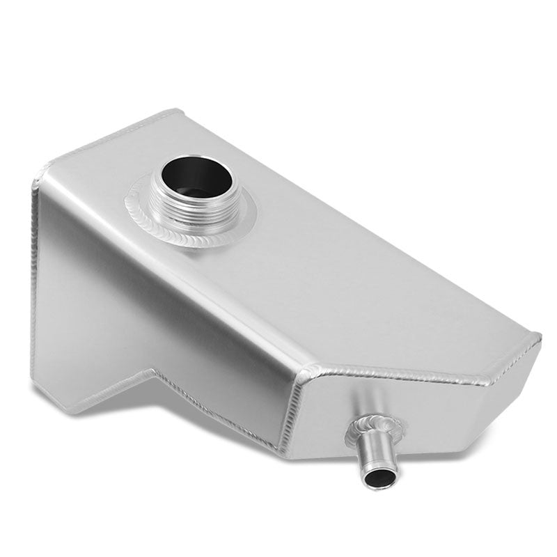 Expansion Coolant Overflow Recovery Tank For 10-13 Mustang 4.6L/5.0L SOHC/DOHC-Performance-BuildFastCar