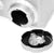 Expansion Coolant Overflow Recovery Tank For 90-97 Mazda Miata 1.6L/1.8L DOHC-Performance-BuildFastCar