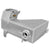 Expansion Coolant Overflow Recovery Tank For 05-10 Chrysler 300 V6/V8 SOHC/DOHC-Performance-BuildFastCar