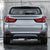 2" Square Class-3 Trailer Tow Hitch Receiver 07-18 BMW X5/15-19 X6 BFC-HTRS-N0003