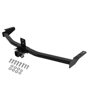 2" inches Square Class3 Steel Tow Hitch Receiver 01-06 MDX/03-08 Pilot BFC-HTRS-012