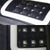 Black/Smoke Lens White 3D LED C Bar Tail Lights For Chevy/GMC 89-01 C/K Series-Exterior-BuildFastCar