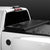 Hard 3-Fold Black Truck Tonneau Cover 99-07 Silverado Sierra 6.5' Bed BFC-COVC-HD-033