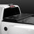 [Hard Tri 3-Fold] Truck Tonneau Cover 15-19 Silverado 2500 HD/3500 HD 6.5' bed