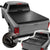 Soft Roll-Up Truck Bed Tonneau Cover 19-22 Ranger 5' Bed (U.S Model) BFCCOVC-ROLL-090