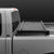 [Soft Vinyl Tri 3-Fold] Truck Bed Tonneau Cover 05-11 Dakota Raider 6.5' Bed