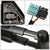 Left/Right Black Towing Side Mirror Powered Adjustment W/Heated for 03-07 Tahoe