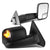 Left/Right Towing Side Mirror Powered Adjustment+ Heated 03-09 Ram2500 BFC-VMIR-012-T888-BK-SM