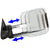 Left/Right Towing Side Mirror Powered Heated Turn Signal for 99-02 Silverado1500