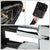 Left/Right Towing Side Mirror Powered Heated Turn Signal for 99-02 Silverado1500
