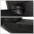 Left/Right Towing Side Mirror Powered Adjustment W/Heated for 94-97 Ram 2500