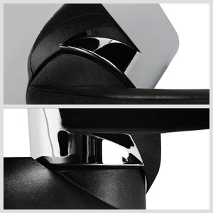 Left/Right Towing Side Mirror Powered Adjustment W/Heated for 94-97 Ram 3500
