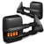 Left/Right Towing Side Mirror Powered Heated Turn Signal 99-02 SIL2500 BFC-VMIR-030-T888-BK-SM
