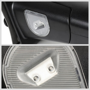 Left/Right Towing Side Mirror Powered Adjustment W/Heated for 03-09 Ram3500