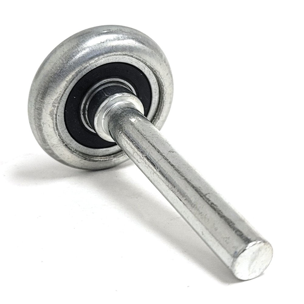 Whiting WHI2996 2" Rollup Door Roller Door Panel Repair BFC-TTP-ROL-WHI2996