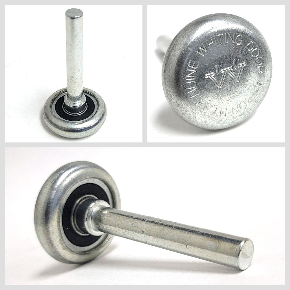 Whiting WHI2996 2" Rollup Door Roller Door Panel Repair BFC-TTP-ROL-WHI2996