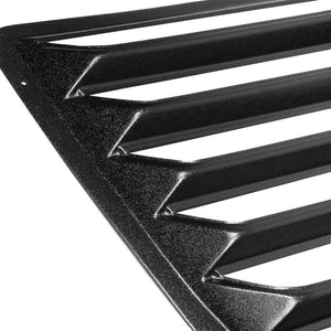 glossy-black-rear-window-windshield-sun-vent-louver-cover-for-97-14-express-1500