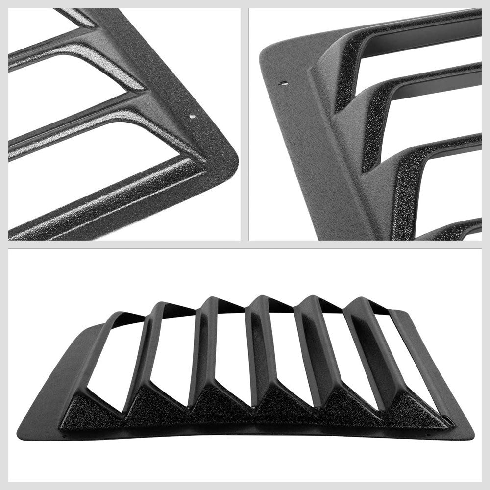 glossy-black-rear-window-windshield-sun-vent-louver-cover-for-97-14-express-1500