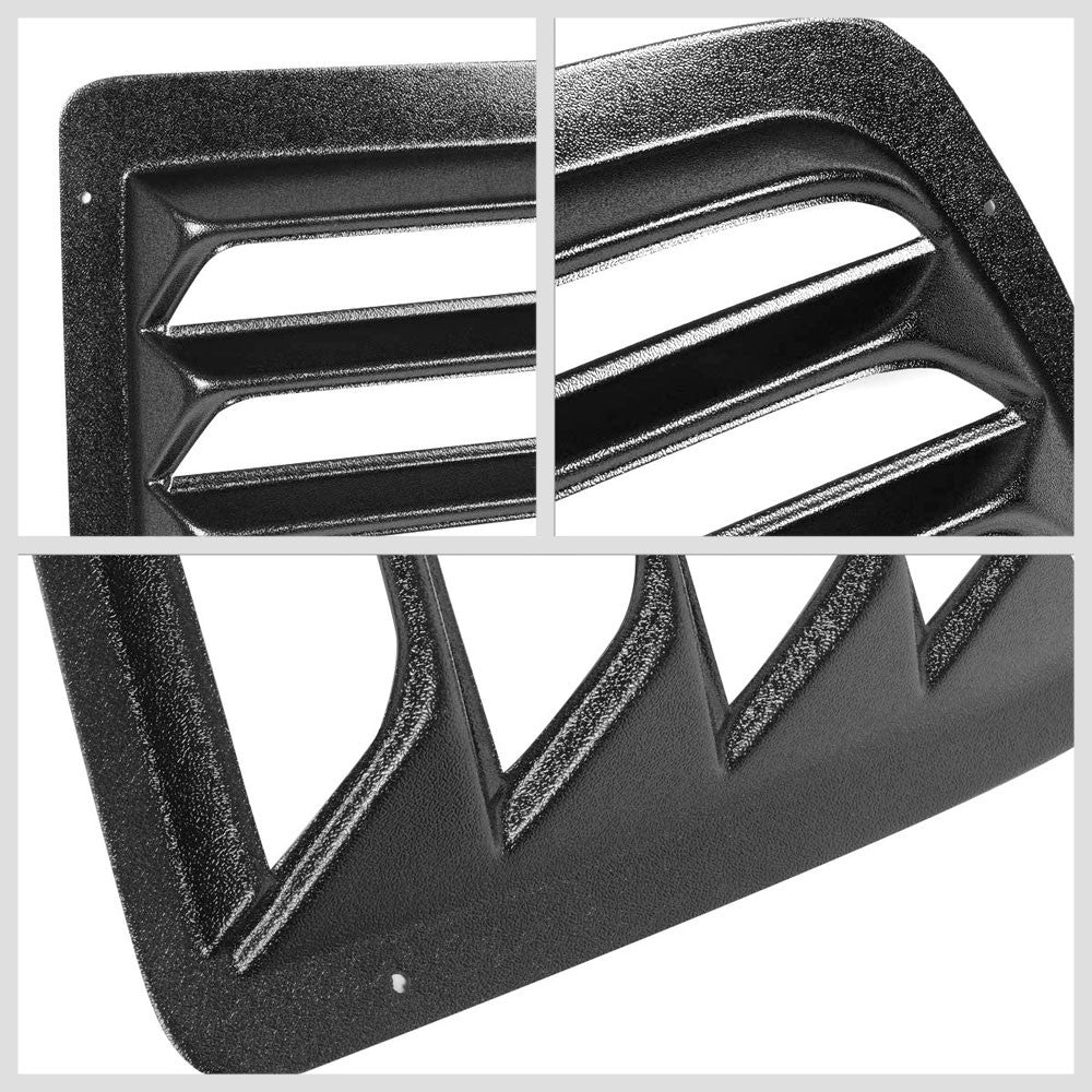 glossy-black-rear-window-windshield-sun-vent-louver-cover-for-97-14-express-1500